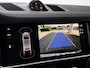 Porsche Cayenne 3.0 E-Hybrid Platinum Edition | ACC | Carplay | Trekhaak | Panorama
