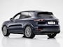 Porsche Cayenne 3.0 E-Hybrid Platinum Edition | ACC | Carplay | Trekhaak | Panorama