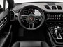 Porsche Cayenne 3.0 E-Hybrid Platinum Edition | ACC | Carplay | Trekhaak | Panorama