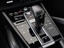 Porsche Cayenne 3.0 E-Hybrid Platinum Edition | ACC | Carplay | Trekhaak | Panorama