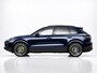 Porsche Cayenne 3.0 E-Hybrid Platinum Edition | ACC | Carplay | Trekhaak | Panorama
