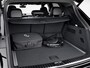 Porsche Cayenne 3.0 E-Hybrid Platinum Edition | ACC | Carplay | Trekhaak | Panorama