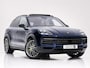 Porsche Cayenne 3.0 E-Hybrid Platinum Edition | ACC | Carplay | Trekhaak | Panorama