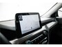 Ford Focus Wagon 1.5 EcoBlue Titanium Business Navigatie, Trekhaak, Camera, Apple Carplay, Cruise Control