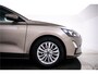Ford Focus Wagon 1.5 EcoBlue Titanium Business Navigatie, Trekhaak, Camera, Apple Carplay, Cruise Control