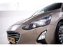 Ford Focus Wagon 1.5 EcoBlue Titanium Business Navigatie, Trekhaak, Camera, Apple Carplay, Cruise Control