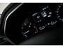 Ford Focus Wagon 1.5 EcoBlue Titanium Business Navigatie, Trekhaak, Camera, Apple Carplay, Cruise Control