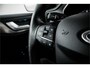 Ford Focus Wagon 1.5 EcoBlue Titanium Business Navigatie, Trekhaak, Camera, Apple Carplay, Cruise Control