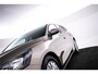 Ford Focus Wagon 1.5 EcoBlue Titanium Business Navigatie, Trekhaak, Camera, Apple Carplay, Cruise Control