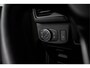 Ford Focus Wagon 1.5 EcoBlue Titanium Business Navigatie, Trekhaak, Camera, Apple Carplay, Cruise Control