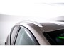 Ford Focus Wagon 1.5 EcoBlue Titanium Business Navigatie, Trekhaak, Camera, Apple Carplay, Cruise Control