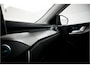 Ford Focus Wagon 1.5 EcoBlue Titanium Business Navigatie, Trekhaak, Camera, Apple Carplay, Cruise Control