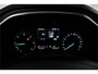 Ford Focus Wagon 1.5 EcoBlue Titanium Business Navigatie, Trekhaak, Camera, Apple Carplay, Cruise Control