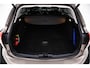 Ford Focus Wagon 1.5 EcoBlue Titanium Business Navigatie, Trekhaak, Camera, Apple Carplay, Cruise Control