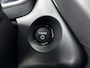 Toyota Corolla Cross Hybrid 140 Dynamic | Apple Carplay & Android Auto | Parkeercamera | * | Direct leverbaar |