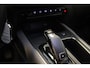 Citroën C5 Aircross PT 180 EAT8 Automaat Feel | Camera | Navi | Parkeersensoren voor en achter