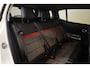 Citroën C5 Aircross PT 180 EAT8 Automaat Feel | Camera | Navi | Parkeersensoren voor en achter