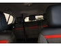 Citroën C5 Aircross PT 180 EAT8 Automaat Feel | Camera | Navi | Parkeersensoren voor en achter