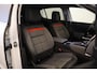 Citroën C5 Aircross PT 180 EAT8 Automaat Feel | Camera | Navi | Parkeersensoren voor en achter