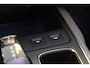 Citroën C5 Aircross PT 180 EAT8 Automaat Feel | Camera | Navi | Parkeersensoren voor en achter