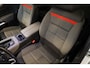 Citroën C5 Aircross PT 180 EAT8 Automaat Feel | Camera | Navi | Parkeersensoren voor en achter