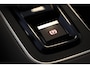 Citroën C5 Aircross PT 180 EAT8 Automaat Feel | Camera | Navi | Parkeersensoren voor en achter