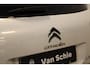 Citroën C5 Aircross PT 180 EAT8 Automaat Feel | Camera | Navi | Parkeersensoren voor en achter