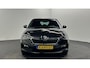 Skoda Scala 1.0 TSI Sport Business LM CAMERA CRUISE CARPLAY ECC.