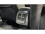 Skoda Scala 1.0 TSI Sport Business LM CAMERA CRUISE CARPLAY ECC.