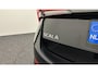 Skoda Scala 1.0 TSI Sport Business LM CAMERA CRUISE CARPLAY ECC.