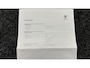 Skoda Scala 1.0 TSI Sport Business LM CAMERA CRUISE CARPLAY ECC.