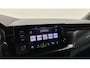 Skoda Scala 1.0 TSI Sport Business LM CAMERA CRUISE CARPLAY ECC.