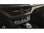 Skoda Scala 1.0 TSI Sport Business LM CAMERA CRUISE CARPLAY ECC.