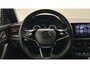 Skoda Scala 1.0 TSI Sport Business LM CAMERA CRUISE CARPLAY ECC.