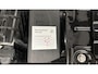 Skoda Scala 1.0 TSI Sport Business LM CAMERA CRUISE CARPLAY ECC.