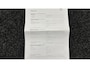 Skoda Scala 1.0 TSI Sport Business LM CAMERA CRUISE CARPLAY ECC.