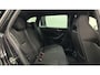 Skoda Scala 1.0 TSI Sport Business LM CAMERA CRUISE CARPLAY ECC.