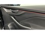 Skoda Scala 1.0 TSI Sport Business LM CAMERA CRUISE CARPLAY ECC.