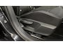 Skoda Scala 1.0 TSI Sport Business LM CAMERA CRUISE CARPLAY ECC.
