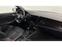 Skoda Scala 1.0 TSI Sport Business LM CAMERA CRUISE CARPLAY ECC.