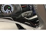 Skoda Scala 1.0 TSI Sport Business LM CAMERA CRUISE CARPLAY ECC.