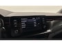 Skoda Scala 1.0 TSI Sport Business LM CAMERA CRUISE CARPLAY ECC.