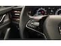 Skoda Scala 1.0 TSI Sport Business LM CAMERA CRUISE CARPLAY ECC.