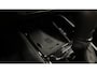 Skoda Scala 1.0 TSI Sport Business LM CAMERA CRUISE CARPLAY ECC.