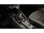Skoda Scala 1.0 TSI Sport Business LM CAMERA CRUISE CARPLAY ECC.