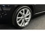 Skoda Scala 1.0 TSI Sport Business LM CAMERA CRUISE CARPLAY ECC.
