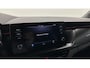 Skoda Scala 1.0 TSI Sport Business LM CAMERA CRUISE CARPLAY ECC.