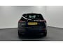 Skoda Scala 1.0 TSI Sport Business LM CAMERA CRUISE CARPLAY ECC.