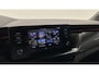 Skoda Scala 1.0 TSI Sport Business LM CAMERA CRUISE CARPLAY ECC.