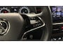 Skoda Scala 1.0 TSI Sport Business LM CAMERA CRUISE CARPLAY ECC.